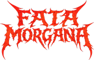 Fata Morgana